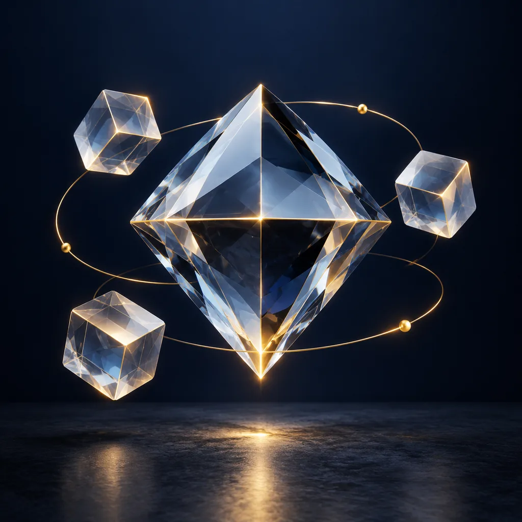 产业升级下的第二曲线增长